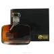 Caroni 23 Year Old Sherry Finish Rum Nation
