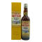 Caroni Navy Rum 18 Year Old 100th Anniversary Extra Strong