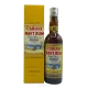 Caroni Navy Rum 18 Year Old 100th Anniversary Extra Strong