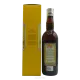 Caroni Navy Rum 18 Year Old 100th Anniversary Extra Strong