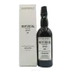 Monymusk MBS 9 Year Old 2010 Column Still
