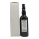 Monymusk MBS 9 Year Old 2010 Column Still