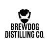 Brewdog Distilling Co.