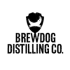 Brewdog Distilling Co.