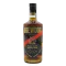 Brewdog 500 Cuts Spiced Rum