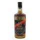 Brewdog 500 Cuts Spiced Rum