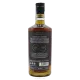 Brewdog 500 Cuts Spiced Rum