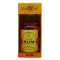 Cadenhead's Classic Rum