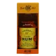 Cadenhead's Classic Rum