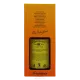 Cadenhead's Classic Rum
