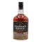Chairman's Reserve Spiced