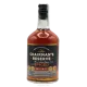 Chairman's Reserve Spiced