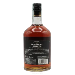 Chairman's Reserve Spiced
