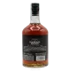 Chairman's Reserve Spiced