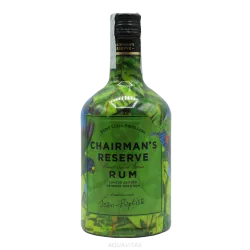 Chairman’s Reserve Eco Series N.1
