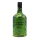 Chairman’s Reserve Eco Series N.1