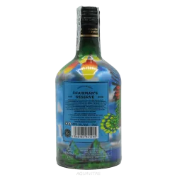 Chairman’s Reserve Eco Series N.1