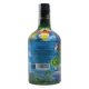 Chairman’s Reserve Eco Series N.1
