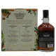 Chairman's Reserve Spiced Gift Pack + 2 Bicchieri