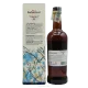 Barbancourt 8 Year Old Réserve Spéciale