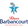 Société du Rhum Barbancourt