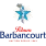 Société du Rhum Barbancourt
