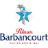 Société du Rhum Barbancourt