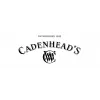 William Cadenhead Ltd.
