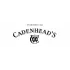 William Cadenhead Ltd.
