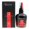 Dictador 12 Year Old