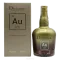 Dictador Aurum