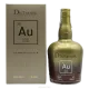 Dictador Aurum