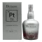 Dictador Platinum