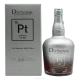 Dictador Platinum