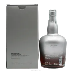 Dictador Platinum