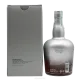 Dictador Platinum