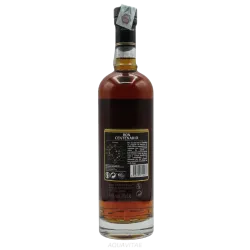 Ron Centenario Gran Legado 12 Secretos