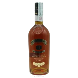 Ron Centenario 9 Conmemorativo