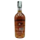 Ron Centenario 9 Conmemorativo