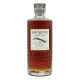 Eminente Ron de Cuba Reserva 7 Year Old