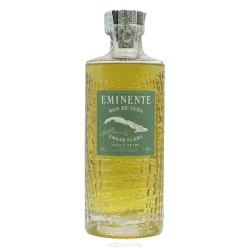 Eminente Ron de Cuba Reserva 3 Year Old