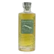 Eminente Ron de Cuba Reserva 3 Year Old