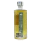Eminente Ron de Cuba Reserva 3 Year Old
