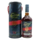 Ron Santiago de Cuba 11 Year Old Extra Añejo