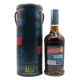 Ron Santiago de Cuba 11 Year Old Extra Añejo