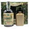 Don Papa Baroko Cofanetto Limited Edition + Fiaschetta