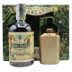 Don Papa Baroko Cofanetto Limited Edition + Fiaschetta