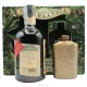 Don Papa Baroko Cofanetto Limited Edition + Fiaschetta
