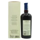 Appleton Estate 1993 Heart Collection