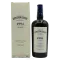 Appleton Estate 1994 Heart Collection
